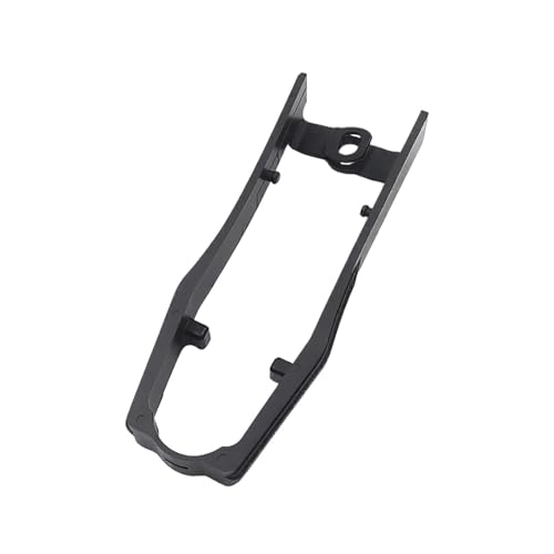 Garde chaîne moto XRV650 voyage en Africa Twin 1988-2002