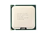 q6600 benchmark Q6600 Intel-Processore Core 2 Quad Q6600, trasformatori, Intel® (TM) 2 Quad Core, Socket LGA 775 (T, L2, G0, 0, 85-1,5)