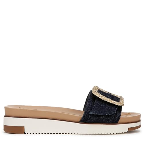 Image of Sam Edelman Ariane