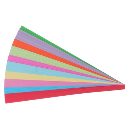 Uonlytech 1500̐܂莆 y^O ܂莆 F̎ Ntgޗ y_g j̎q̎qp H