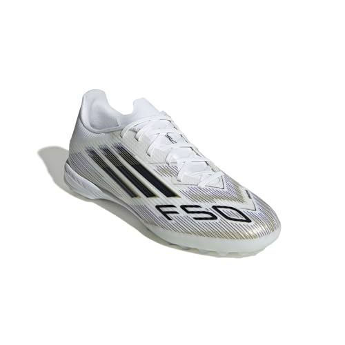 Image of adidas Unisex-Adult F50 League Turf
