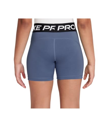 Image of NIKE Children's Pro Tank Top