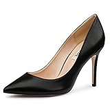 JOY IN LOVE Women's Pumps...