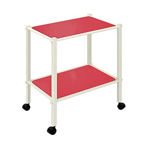 cxbh LSS(LX^[t) TB-1010-01 60×s46×70cm bh