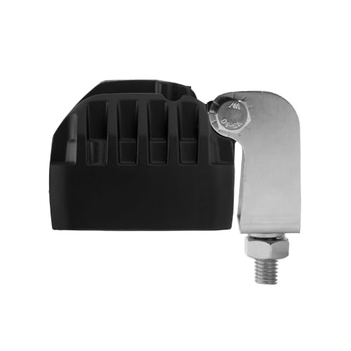 Luz de trabajo LED compacta Maxxima 1450 lúmenes miniatura 5