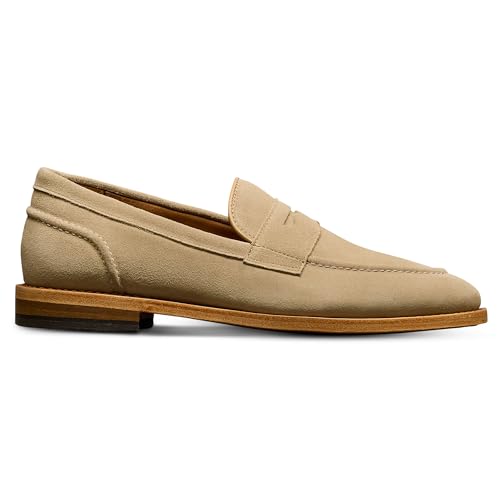 Image of Allen Edmonds Randolph 2.0 Slip-on Sneaker