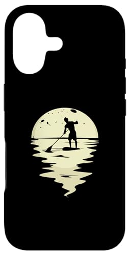 SUP T[tB X^hAbv phiCg phO Tu{[h SUP X}zP[X iPhone 17 p