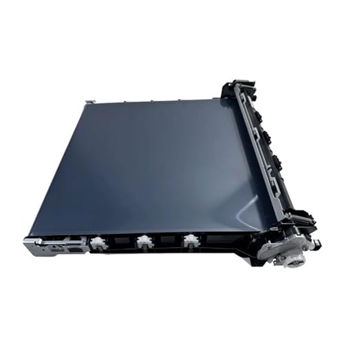 Courroie de Transfert ITB de Rechange pour Imprimante HP Color Pro 4201 MFP 4301