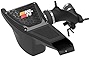 K&N Cold Air Intake Kit: High Performance, Increase Horsepower: Compatible with 2021 L4 2.5 FORD Bronco, 63-2620