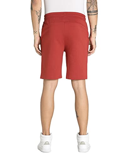 Image of PUMA Men Shorts