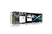 Produktbild Mushkin Helix-L 1 TB SSD, PCIe 3.0 x4 NVMe 1.3, M.2 2280