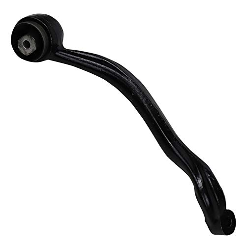 Control Arm Beckarnley 102–7752 suspension avant gauche pour berline