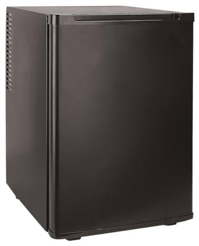 Frigo Minibar Top - per hotel - A+ - 40 Lt - nero - Vama