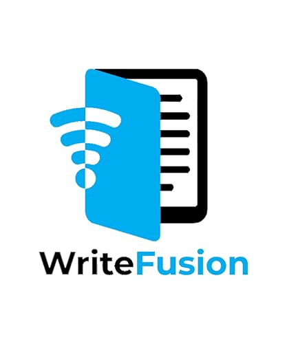 Actually Love Christmas Movie Cast Design - Festive Christmas Clothing, Gift Idea, Merry Christmas, Xmas Design, Santa, Winter Jumper, black, 3XL - Image 2