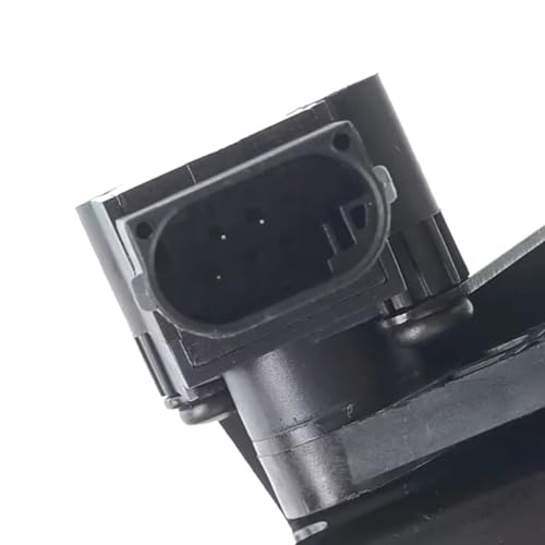 Sensor trasero izquierdo de altura para Range Rover Evoque L538 2.0T 5