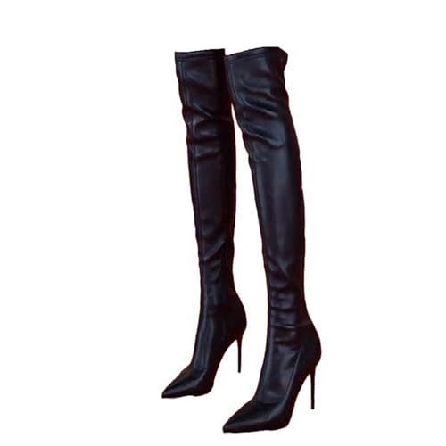 [RAMEMO] j[nCu[c Ou[c nCq[11cm Gi |CebhgD fB[X H~ C hL h ₷ K IV JWA ZNV[ X X F 23.0 cm