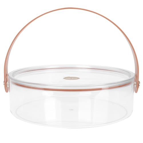 SAFIGLE tWtLfB{bNX eʃXibN[P[X h [cΉ ho݌v ^ѕ֗ ƗpHiۑe