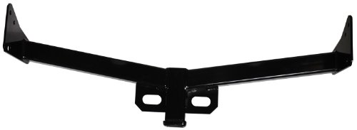 Reese Towpower 51031 Class Iii Custom-Fit Hitch With 2" Square Receiver Opening #TOP2