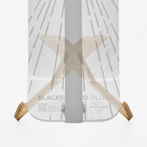 GIBBON SlackBoard Accessory Stand
