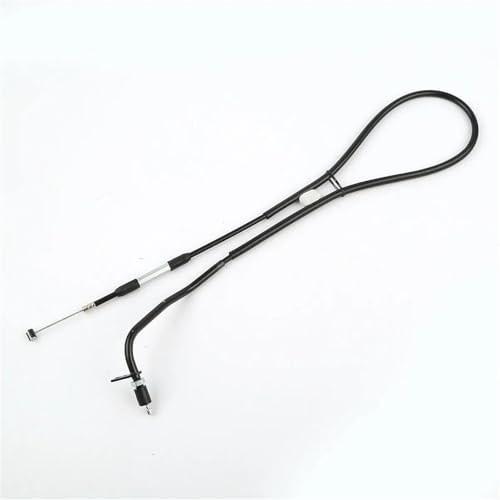 Câble d'embrayage moto pour CRF450R 2009-2012 commande de remplacement
