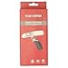 Produktbild Travelite Kofferwaage Alu 15 cm