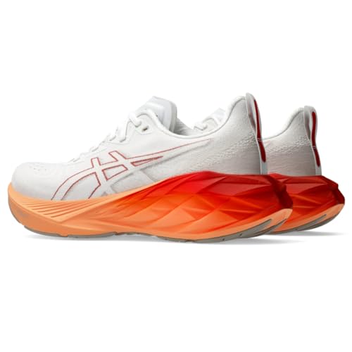 Image of ASICS Mens Novablast 4