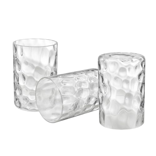 Aspen Creative 23529-63-3ANAn}[KXVF[hAƖ/ojeBCg/EH[Cg/y_gpATCY:s3-7/8C`×6-1/8C`A3pbN