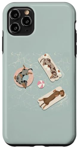 ���킢���_�b�N�X�t���h�E�C���i�[���\�[�Z�[�W�q���T�}�[�v�[���I�[�V�����B �X�}�z�P�[�X iPhone 11 Pro Max �p