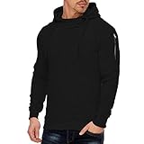 ※┃brautkleid rücken vintage günstig schutzoverall kinder leggings auf rechnung rockabilly 50er ausgefallene kinderkleidung weihnachtsmann kostüm billig rote socken damen wollröcke mini sanetta pyjama mädchen london shop kleider 50iger style brautkleider business outfit weihnachtsdeko für die wand weihnachtskostüme lang bestellen santa claus ursprung dekoration weihnachten woher stammt der matrosenkleid leder xl jumpsuit schwarz jerseykleid kleid