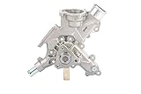 x12xe tuning {Compatible With OPEL AGILA (A) (H00) 1199cc, Petrol, (2000-2007) [55kw] }, {Compatible With OPEL AGILA (A) (H00) 973cc, Petrol, (2000-2007) [43kw] }, {Compatible With OPEL AGILA (A) (H00) 998cc, Petrol, (2000-2007) [44kw] }, {Compatible With OPEL ASTRA G Estate (T98) 1199cc, Petrol, (1998-2004) [48kw, 55kw] }, {Compatible With OPEL ASTRA G Hatchback (T98) 1199cc, Petrol, (1998-2009) [48kw, 55kw] }, {Compatible With OPEL ASTRA G Saloon (T98) 1199cc, Petrol, (1998-2009) [48kw, 55kw] }