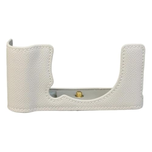 Fuji X-e5 ~[XJpیJP[X n[tP[X \tg}CNt@Co[Ci[t JJo[ Fuji X-e5 E8P2 1/4C`