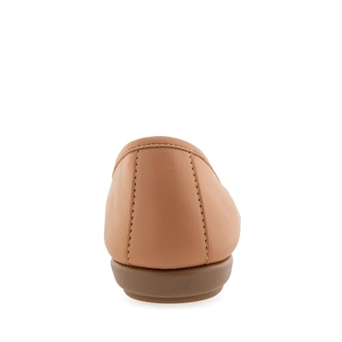 Image of Aerosoles Women's Big Bet Flats