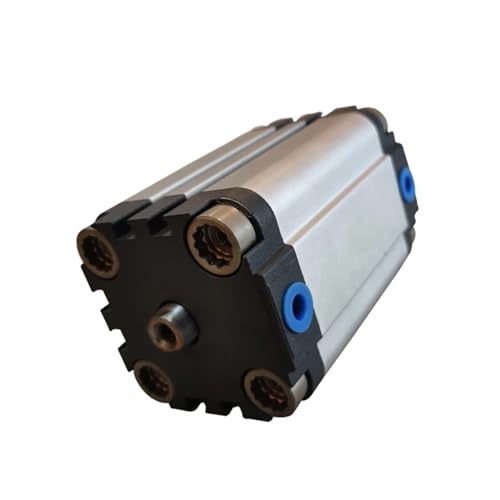Cylindre compact série ADVU 32 Festo compatible de type ADVU-32-5 - 6