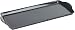 Reston Lloyd Calypso Basics Tidbit Tray, Grey