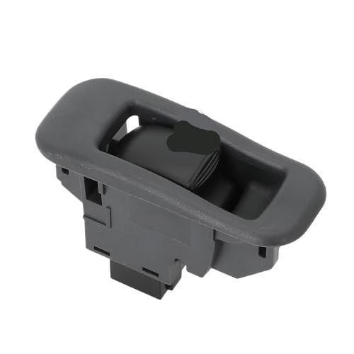 Interrupteur de vitre électrique Lancer PW547104 : commande de lève-vitre principale