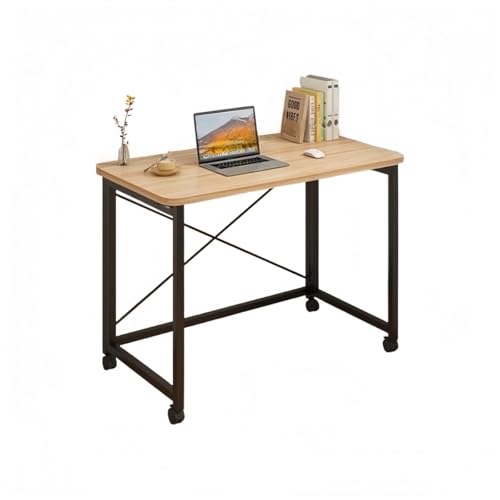 VZX܂݃fXN܂肽݊wKLX^[tȃXy[X@\e[u[֗gݗĊȒPړȒPQrOݑΖϑl炵 (`[NF,100*50*75cm)