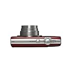 Canon-PowerShot-ELPH-180-Digital-Camera-w-Image-Stabilization-and-Smart-AUTO-Mode-Red