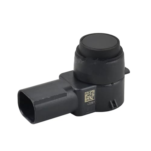 ԗpރ[_[p[LOZT[ Compatible With Chevrolet For Cruze 2010 2011 2012 2013 2014 ԗp PDC ԋZT[AVX^X OEMF13303039 ƌ݊