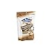Blue Diamond Toasted Coconut Oven Roasted Almonds (Pack of 2)