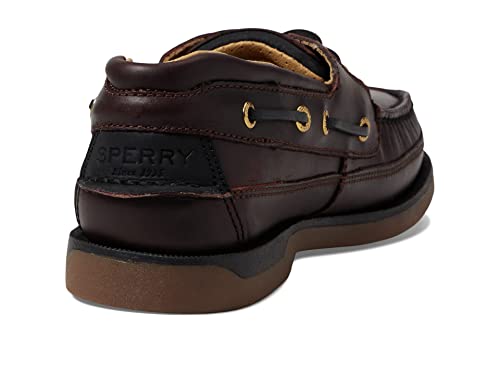 Image of Sperry Mens Mako 2 Eye