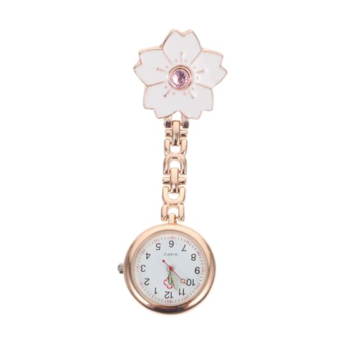 TOGEVAL 1 i[Xe[u i[XtH[ gp fB[Xrv  Ōtp̎v  Cg  ^C~O`FXgEHb` Ԃ牺 ~lKX~[ 