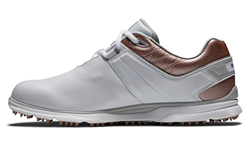 FootJoy Pro|SL Golf Shoe