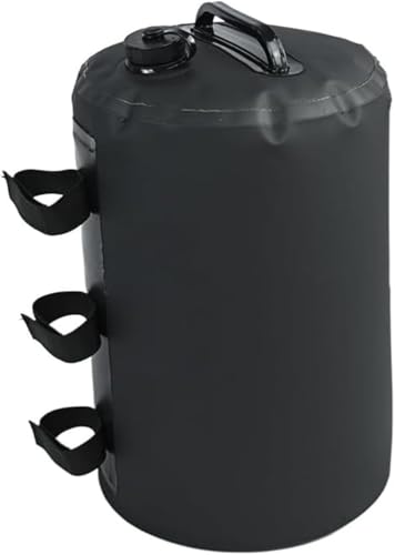 Yatome d EGCgobO egŒp eʐ20/40kg e ]|h~  ~` eg^[vŒ \EFCg ܂肽ݎ ^тȒP Lv/sNjbN^[veg /h/ً}p (A,L)