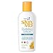 Skin MD Natural Shielding Lotion for Face, Body & Hands 4oz + SPF 15 - Helps with Eczema & Psoriasis! The natural dry skin remedy to the things that dry your skin