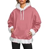 Fabriqué en polaire qui offre une douceur et une chaleur exceptionnelles, ce qui assure une sensation de confort par temps froid.