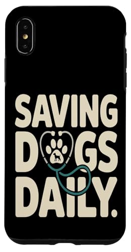 �Z�[�r���O�h�b�O�f�C���[�b��e�b�N�h�b�O���X�L���[ �X�}�z�P�[�X iPhone XS Max �p