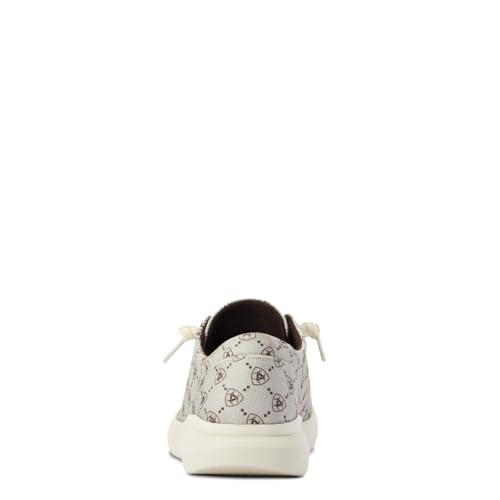 Image of Ariat Women's Hilo Shoe