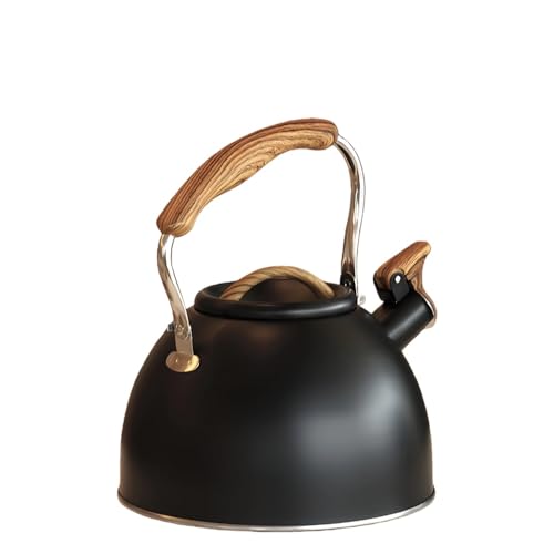 Tcrciuk ₩ J JPg 2.5L ??  L KX IHΉ eB[|bg e XeX ؖڃnh 킢 R[q[|bg   Pg  Lb`pi ۉ Ƒp (ubN)