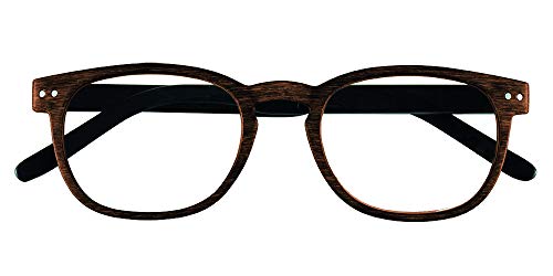 Prontoleggo Occhiali da Lettura Prontoleggo Mod