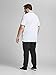 JACK & JONES Herren JJIPAUL JJFLAKE AKM 542 Black PS Hose, 44/32
